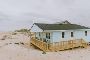 NH337C Coastal Dunes 3